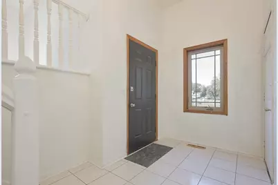 300 Butternut Lane, Burnsville, MN 55306 - Photo 8