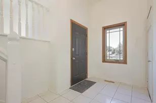 300 Butternut Ln, Burnsville, MN 55306 - Photo 8