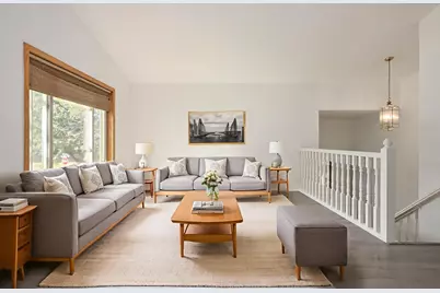 300 Butternut Lane, Burnsville, MN 55306 - Photo 52