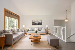 300 Butternut Ln, Burnsville, MN 55306 - Photo 52