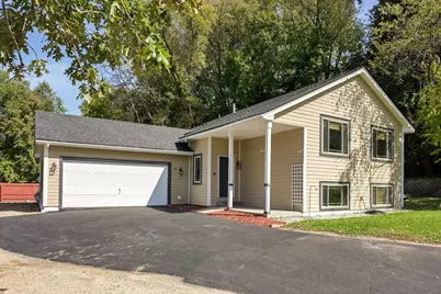 300 Butternut Lane, Burnsville, MN 55306 - Photo 6