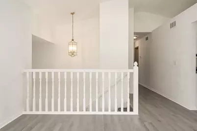 300 Butternut Lane, Burnsville, MN 55306 - Photo 16