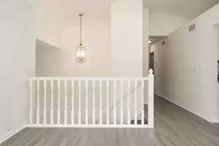 300 Butternut Ln, Burnsville, MN 55306 - Photo 16