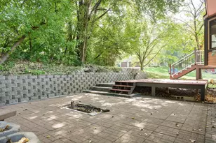 300 Butternut Ln, Burnsville, MN 55306 - Photo 38