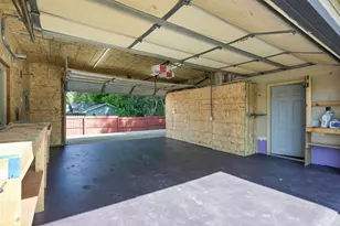 300 Butternut Ln, Burnsville, MN 55306 - Photo 50