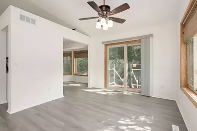 300 Butternut Lane, Burnsville, MN 55306 - Photo 14