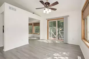 300 Butternut Ln, Burnsville, MN 55306 - Photo 14