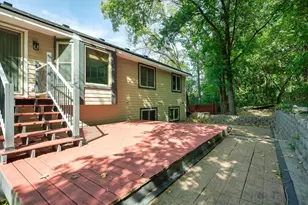 300 Butternut Ln, Burnsville, MN 55306 - Photo 42