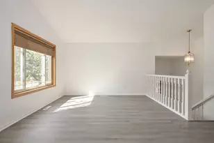 300 Butternut Ln, Burnsville, MN 55306 - Photo 12