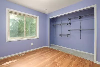 300 Butternut Lane, Burnsville, MN 55306 - Photo 24