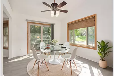 300 Butternut Lane, Burnsville, MN 55306 - Photo 2