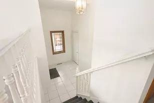 300 Butternut Ln, Burnsville, MN 55306 - Photo 10