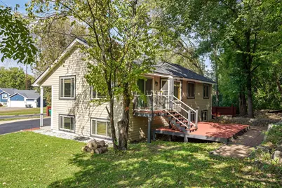 300 Butternut Lane, Burnsville, MN 55306 - Photo 58