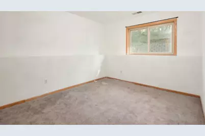 300 Butternut Lane, Burnsville, MN 55306 - Photo 30