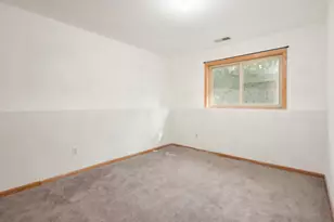 300 Butternut Ln, Burnsville, MN 55306 - Photo 30