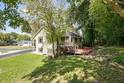 300 Butternut Lane, Burnsville, MN 55306 - Photo 44