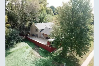 300 Butternut Lane, Burnsville, MN 55306 - Photo 56