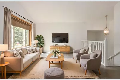 300 Butternut Lane, Burnsville, MN 55306 - Photo 1