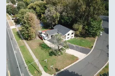 300 Butternut Lane, Burnsville, MN 55306 - Photo 54