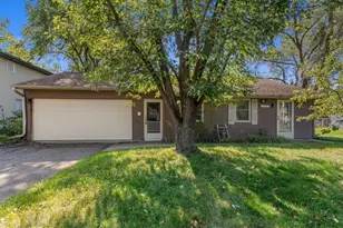 240 106th Ave NW, Coon Rapids, MN 55448 - Photo 1