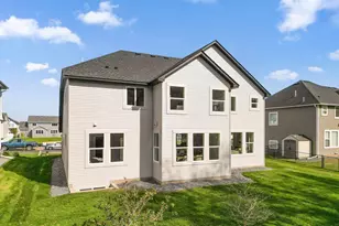 7698 22nd Ave E, Shakopee, MN 55379 - Photo 4