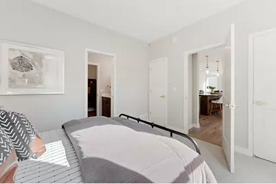 7698 22nd Avenue E, Shakopee, MN 55379 - Photo 30