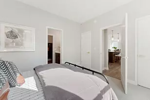 7698 22nd Ave E, Shakopee, MN 55379 - Photo 30