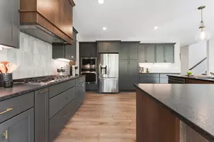 7698 22nd Ave E, Shakopee, MN 55379 - Photo 22