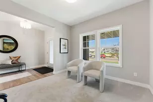 7698 22nd Ave E, Shakopee, MN 55379 - Photo 8