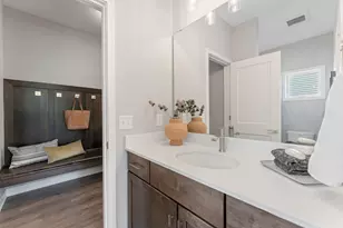 7698 22nd Ave E, Shakopee, MN 55379 - Photo 28