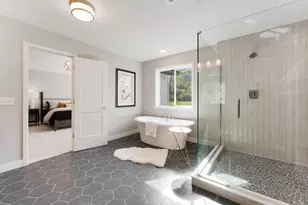 7698 22nd Ave E, Shakopee, MN 55379 - Photo 50