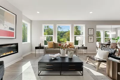 7698 22nd Avenue E, Shakopee, MN 55379 - Photo 14