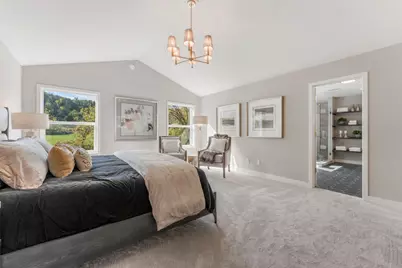 7698 22nd Avenue E, Shakopee, MN 55379 - Photo 44