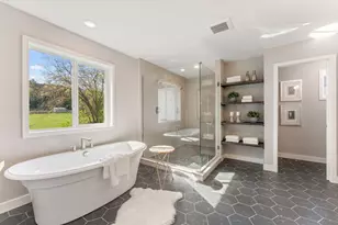 7698 22nd Ave E, Shakopee, MN 55379 - Photo 48