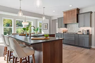 7698 22nd Ave E, Shakopee, MN 55379 - Photo 16