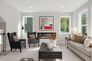 7698 22nd Ave E, Shakopee, MN 55379 - Photo 10