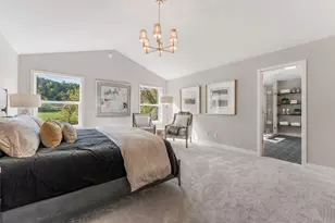 7698 22nd Ave E, Shakopee, MN 55379 - Photo 44