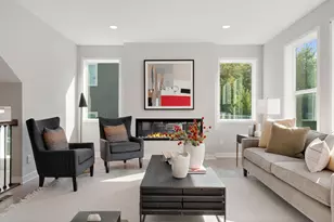 7698 22nd Ave E, Shakopee, MN 55379 - Photo 10