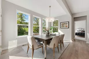 7698 22nd Ave E, Shakopee, MN 55379 - Photo 18