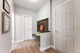 7698 22nd Ave E, Shakopee, MN 55379 - Photo 26