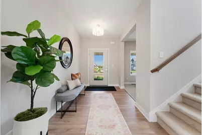 7698 22nd Avenue E, Shakopee, MN 55379 - Photo 6