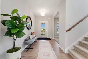 7698 22nd Ave E, Shakopee, MN 55379 - Photo 6