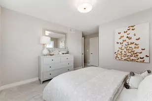 7698 22nd Ave E, Shakopee, MN 55379 - Photo 36