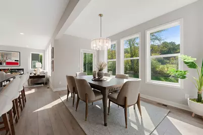 7698 22nd Avenue E, Shakopee, MN 55379 - Photo 20