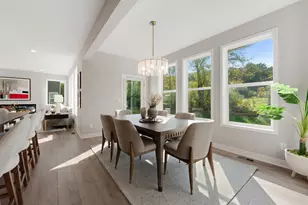 7698 22nd Ave E, Shakopee, MN 55379 - Photo 20