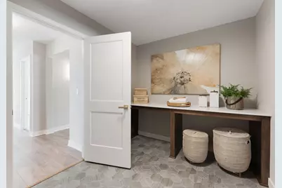 7698 22nd Avenue E, Shakopee, MN 55379 - Photo 54