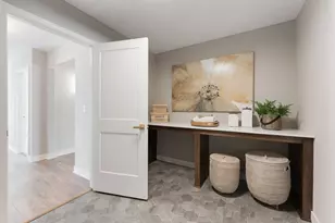 7698 22nd Ave E, Shakopee, MN 55379 - Photo 54