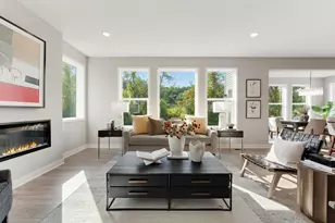 7698 22nd Ave E, Shakopee, MN 55379 - Photo 14