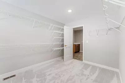 7698 22nd Avenue E, Shakopee, MN 55379 - Photo 52