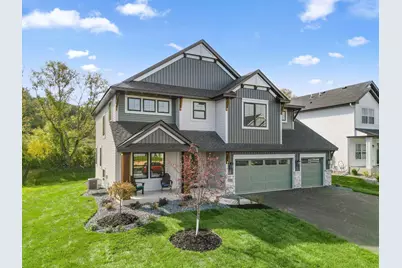 7698 22nd Avenue E, Shakopee, MN 55379 - Photo 2